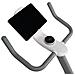 NXSBXB1V1 Mini Cyclette Esercizi per Biciclette Magnetiche - Foto miniatura 9