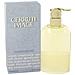 Image By Nino Cerruti Eau De Toilette Spray 3.4 Oz (men) - Foto miniatura 1