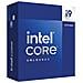 Processore i9-14900K 24 Core 2.4 GHz Socket 1700 Boxato (Dissipatore Escluso) - Foto miniatura 1
