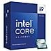 Processore i9-14900K 24 Core 2.4 GHz Socket 1700 Boxato (Dissipatore Escluso) - Foto miniatura 2