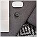 Bouton Bluetooth - blubutton1b - - Foto miniatura 2