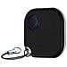 Bouton Bluetooth - blubutton1b - - Foto miniatura 4