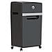 Hp Pro Shredder 24 30l P4 Cross Cut 2815 Dd - Foto miniatura 1