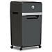Hp Pro Shredder 24 30l P4 Cross Cut 2815 Dd - Foto miniatura 2