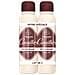 Deodoranti Uomo 48h Freschezza Spray 2x150ml - Foto miniatura 1