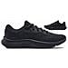 Mojo 2 3024131-002 Scarpe Donna Colore: Nero Taglia: 36 - Foto miniatura 1