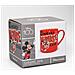 Disney - Tazza Classica Topolino 310ml - Foto miniatura 2
