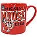 Disney - Tazza Classica Topolino 310ml - Foto miniatura 1