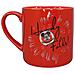 Disney - Tazza Classica Topolino 310ml - Foto miniatura 3