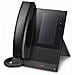 Ccx 400 Business Media Phone Poe No Psu - Foto miniatura 2