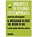 Christoph Böttigheimer - Il Messaggio Di Gesù Sul Regno Di Dio. Il Centro Perduto Della Fede Cristiana - Foto miniatura 1