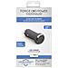 Caricabatteria Da Auto Usb C Power Delivery Da 27 W, Grigio - Foto miniatura 5