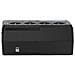 UPS700VA-XS - Gruppo di continuità 700VA 4x Bipasso /Schuko + 2x USB - Foto miniatura 4