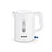 Bollitore WK 3462 Bianco 0,5 l 1.100 Watt - Foto miniatura 1