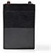 BALA720012V batteria UPS Acido piombo (VRLA) 12 V 7200 Ah - Foto miniatura 2