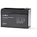 BALA720012V batteria UPS Acido piombo (VRLA) 12 V 7200 Ah - Foto miniatura 4