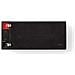 BALA720012V batteria UPS Acido piombo (VRLA) 12 V 7200 Ah - Foto miniatura 3