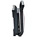 Macchina per Waffle WA 2114 12 con Potenza 800 W Colore Nero / Acciaio inossidabile - Foto miniatura 2