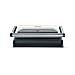 Macchina per Waffle WA 2114 12 con Potenza 800 W Colore Nero / Acciaio inossidabile - Foto miniatura 5