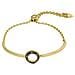 Gioielleria 5448650. Bracciale, Colore Oro. Donna. - In ordine - Foto miniatura 2