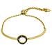 Gioielleria 5448650. Bracciale, Colore Oro. Donna. - In ordine - Foto miniatura 3
