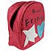 Zaino Per Bambini Best Friends Rosso - Foto miniatura 1