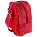 Zaino Per Bambini Best Friends Rosso - Foto miniatura 2