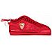 Necessaire Sevilla Fútbol Club Rosso - Foto miniatura 2