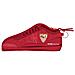 Necessaire Sevilla Fútbol Club Rosso - Foto miniatura 3
