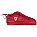 Necessaire Sevilla Fútbol Club Rosso - Foto miniatura 4