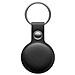 Locatatrice Mitag - Exclusive For Apple - For Chiavi, Abiti, Animali Domestici Ecc. .. - Colore Nero - Foto miniatura 7