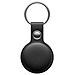 Locatatrice Mitag - Exclusive For Apple - For Chiavi, Abiti, Animali Domestici Ecc. .. - Colore Nero - Foto miniatura 4