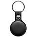 Locatatrice Mitag - Exclusive For Apple - For Chiavi, Abiti, Animali Domestici Ecc. .. - Colore Nero - Foto miniatura 5