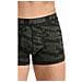 Boxer Da Uomo Camo (2 Pcs) M - Foto miniatura 2