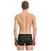 Boxer Da Uomo Camo (2 Pcs) M - Foto miniatura 3