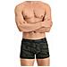 Boxer Da Uomo Camo (2 Pcs) M - Foto miniatura 4