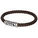Bracciale Uomo Wsox00164.bro - Foto miniatura 1