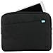 025026 borsa per laptop 35,6 cm (14") Valigetta ventiquattrore Nero - Foto miniatura 2