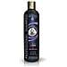 Shampoo Per Animali Domestici Maltese 250 Ml - Foto miniatura 1