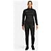 Dri-fit Academy Fd4120-010 Donna Taglia L Colore Nero - Foto miniatura 1