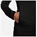 Dri-fit Academy Fd4120-010 Donna Taglia L Colore Nero - Foto miniatura 2