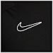 Dri-fit Academy Fd4120-010 Donna Taglia L Colore Nero - Foto miniatura 4