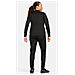 Dri-fit Academy Fd4120-010 Donna Taglia L Colore Nero - Foto miniatura 5