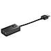 Adattatore HP da HDMI a VGA - Foto miniatura 1