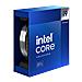 Core i9-14900KS processore 36 MB Cache ligente Scatola - Foto miniatura 1