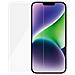 Salvadisplay Per Iphone 14 Plus / 13 Pro Max Case Friendly, Trasparente - Foto miniatura 1