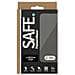 Salvadisplay Per Iphone 14 Plus / 13 Pro Max Case Friendly, Trasparente - Foto miniatura 3