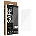 Salvadisplay Per Iphone 14 Plus / 13 Pro Max Case Friendly, Trasparente - Foto miniatura 4