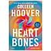 Colleen Hoover - Heart Bones. Ediz. Italiana - Foto miniatura 1