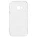 Clear Ultra-slim Custodia Cover Trasparente per galaxy xcover 4/4s - Foto miniatura 1